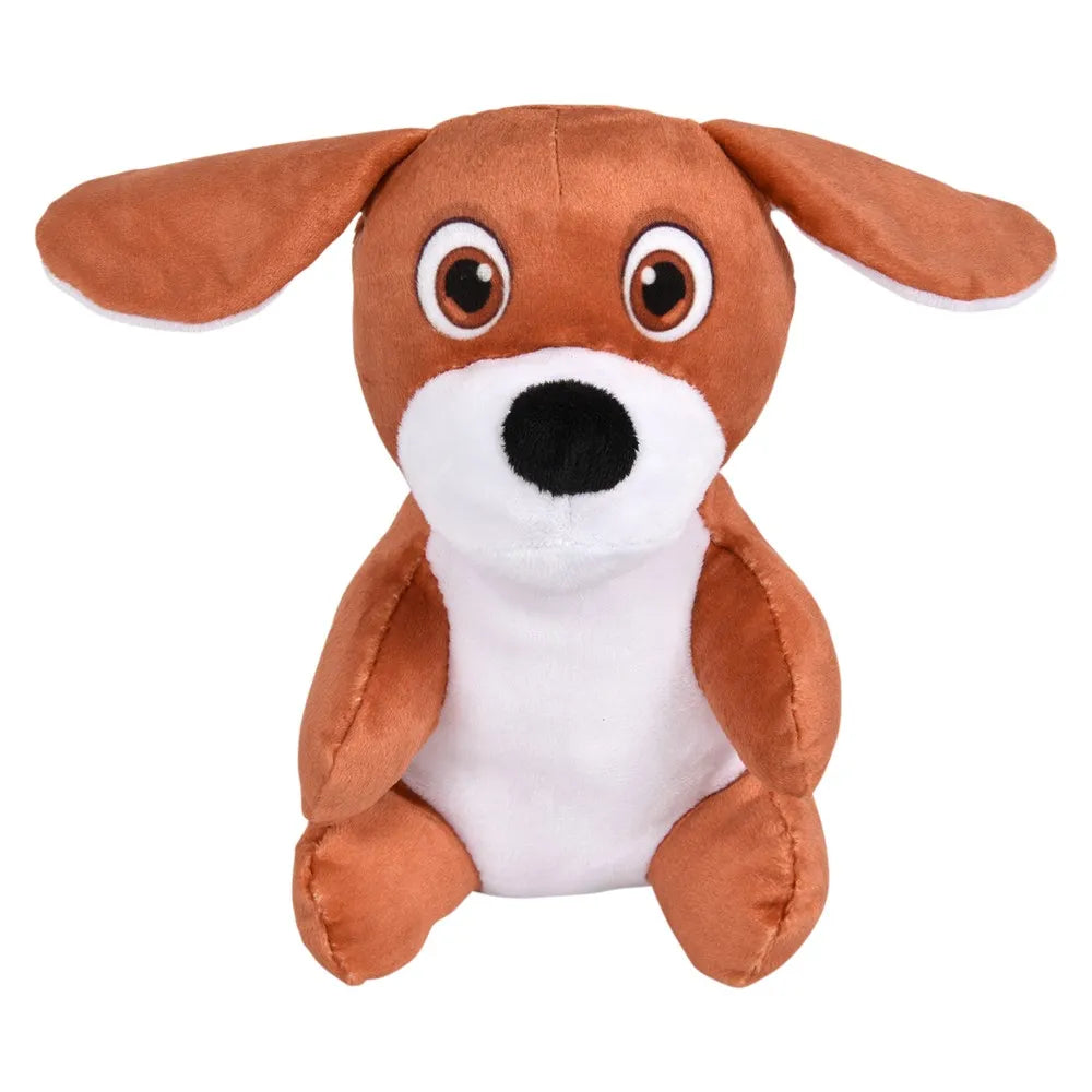 vp-8-inch-sitting-dogbear-657818_140898