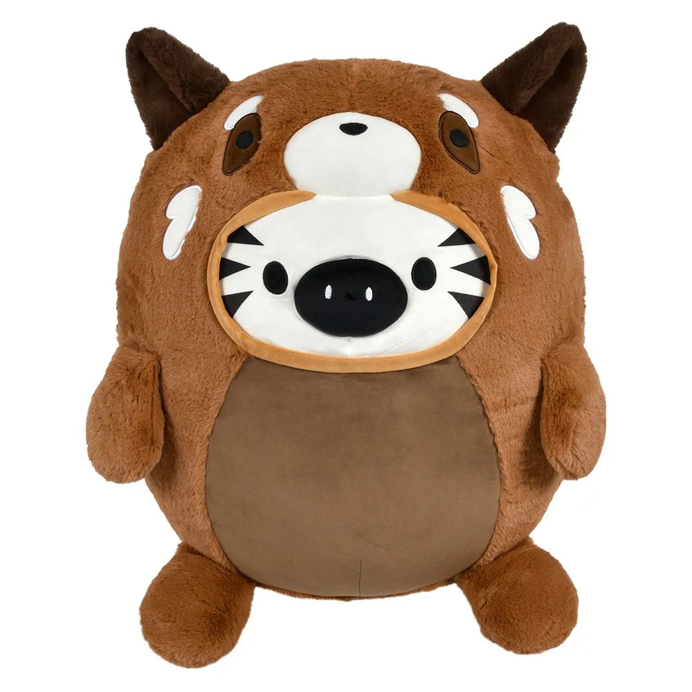 vp-15-inch-costume-jungle-squishy-ishy-646712_136093