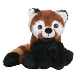 6-inch-earth-safe-red-panda-638216_124885