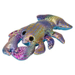 5-inch-lobster-sandbag-657939_141166