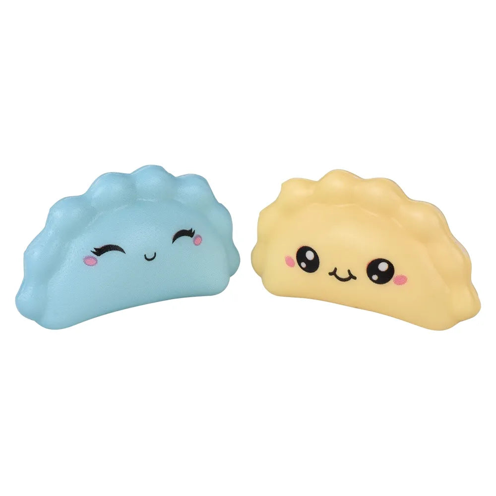 2-inch-micro-squish-pierogis-713848_179110