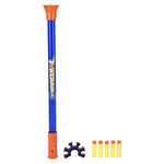 18-plastic-blow-darts-613164_111135