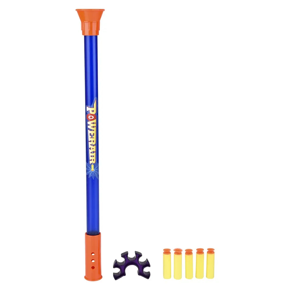 18-plastic-blow-darts-613164_111135