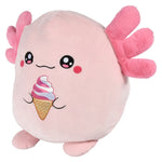 vp-24-inch-foodie-animal-squishy-ishies-701475_172005