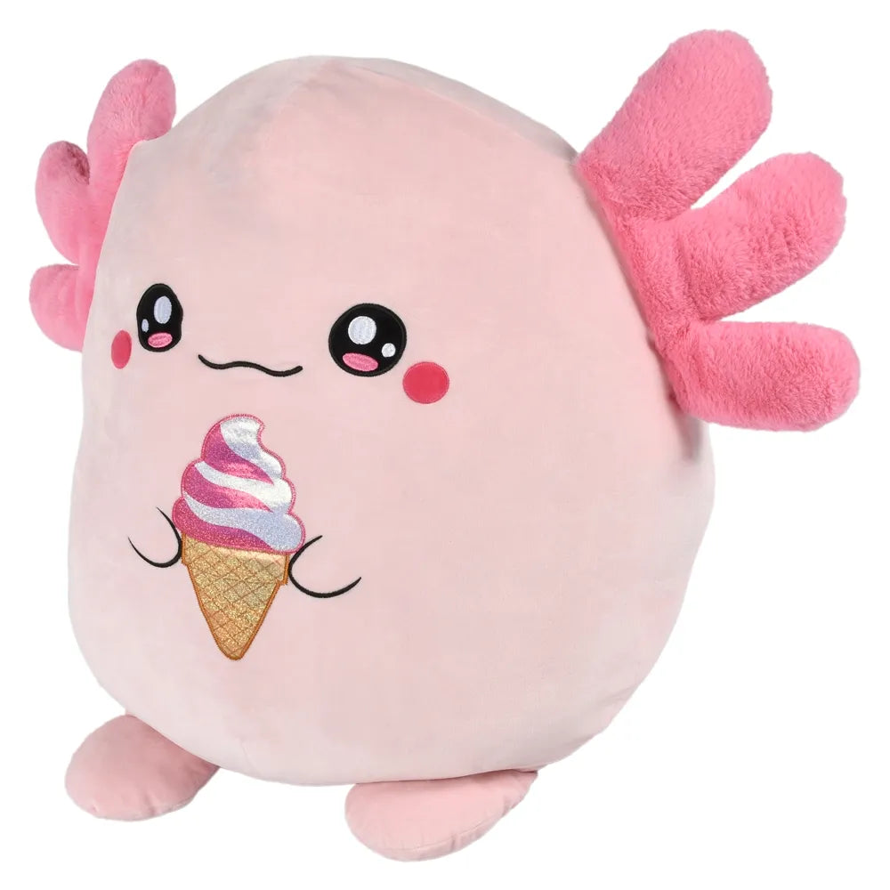 vp-24-inch-foodie-animal-squishy-ishies-701475_172005