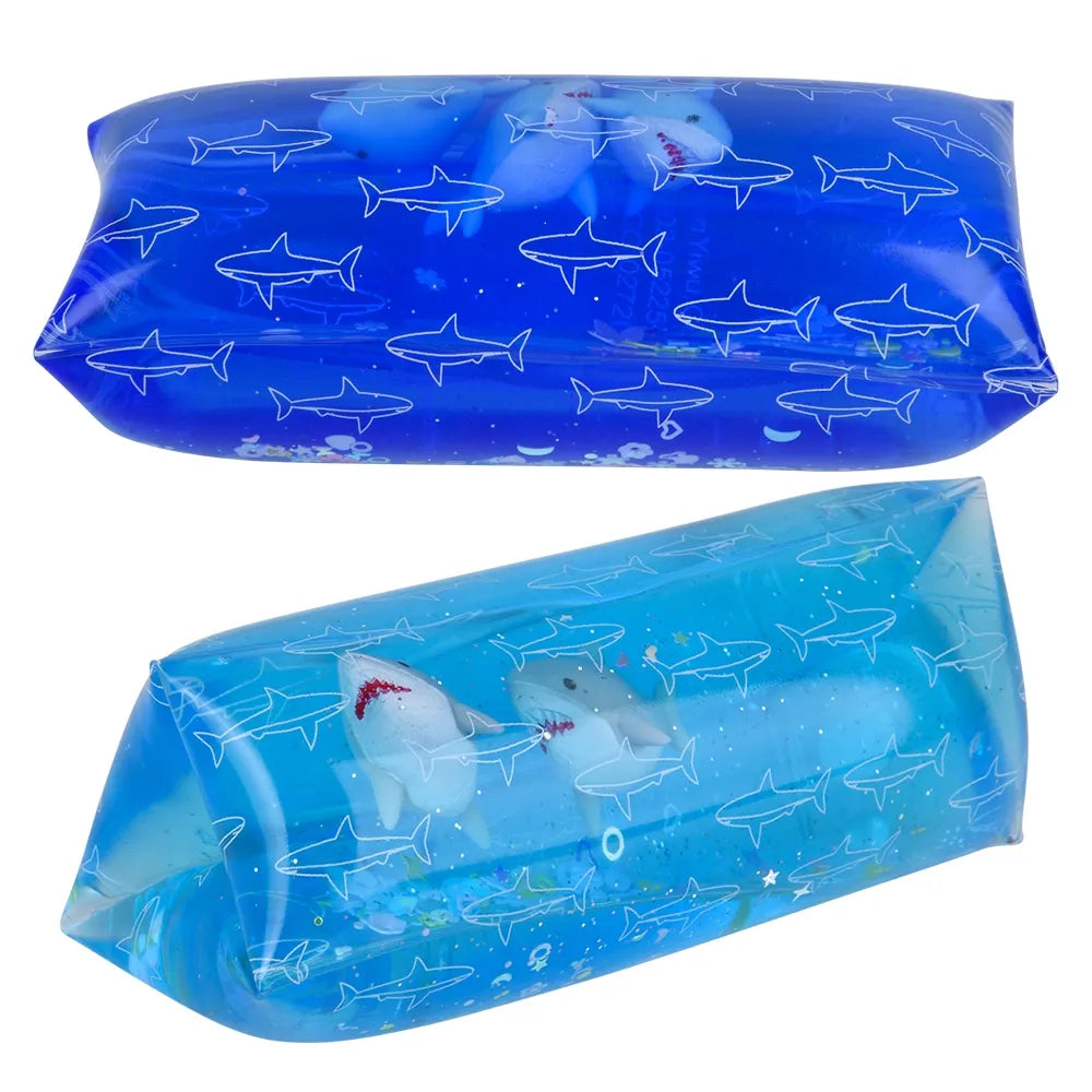 5-inch-jumbo-shark-water-wigglers-712829_178956