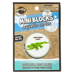 mini-blocks-crocodile-614571_114064