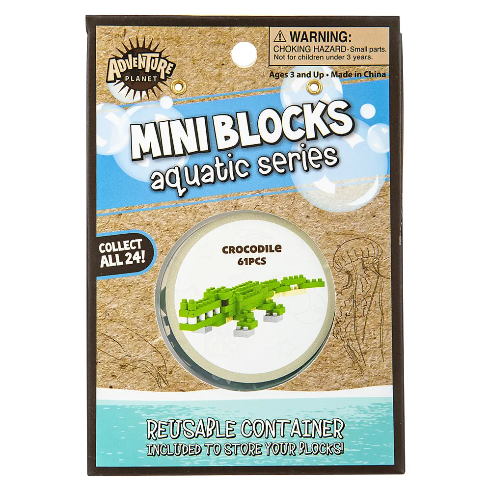 mini-blocks-crocodile-614571_114064