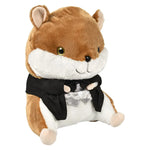 23-inch-bride-and-groom-belly-buddy-657902_141071