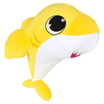 48-inch-shark-pup-standing-hs-657982_141273