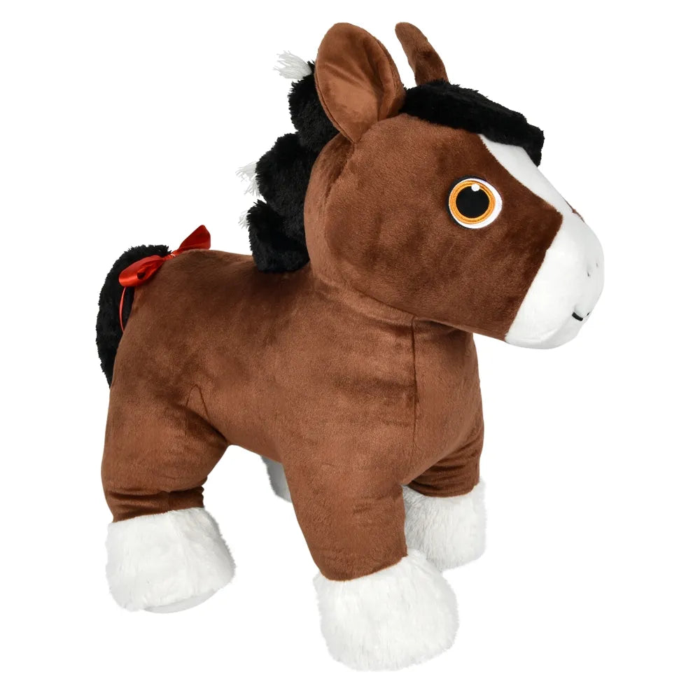 25-inch-clydesdale-horse-plush-698582_168254