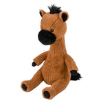 14-inch-stretch-plush-horse-696425_166820