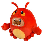 85-inch-costume-sealife-eggamals-657674_140589