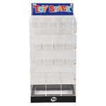 the-toy-stack-single-stack-display-kit-657897_141064