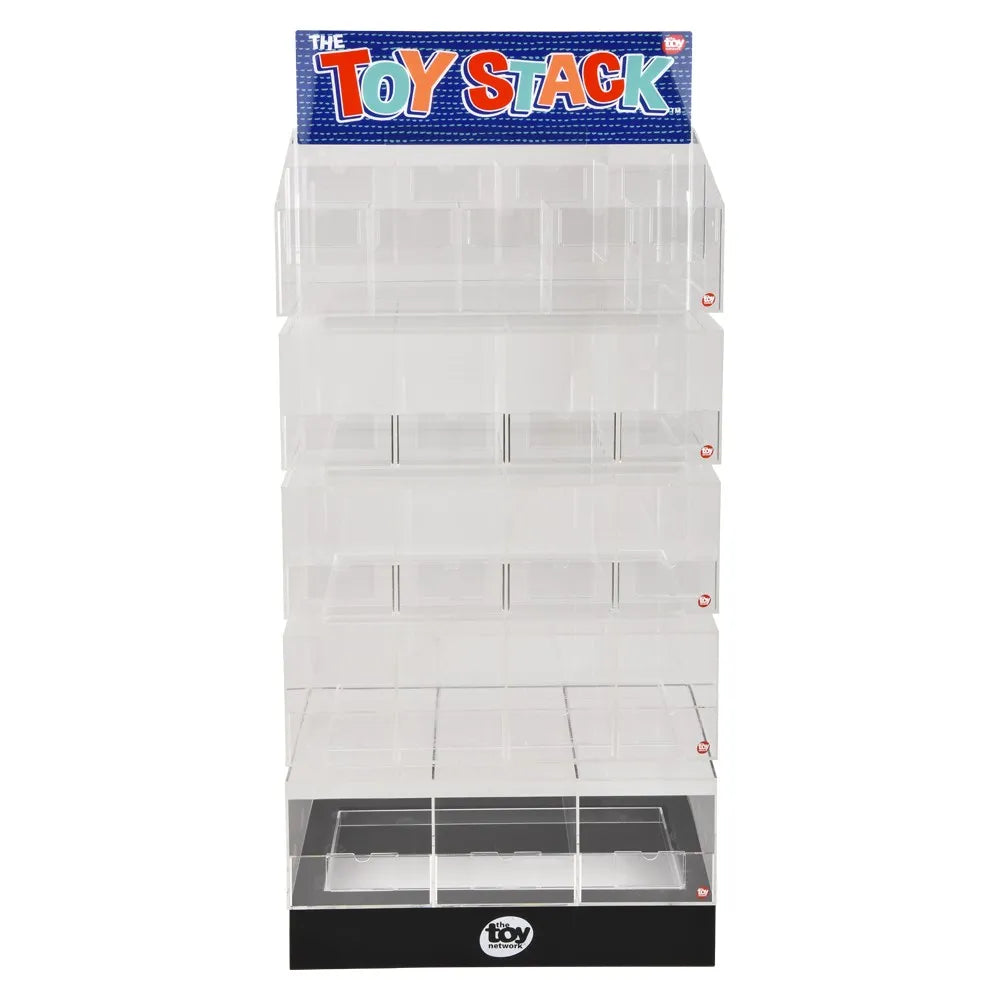 the-toy-stack-single-stack-display-kit-657897_141064