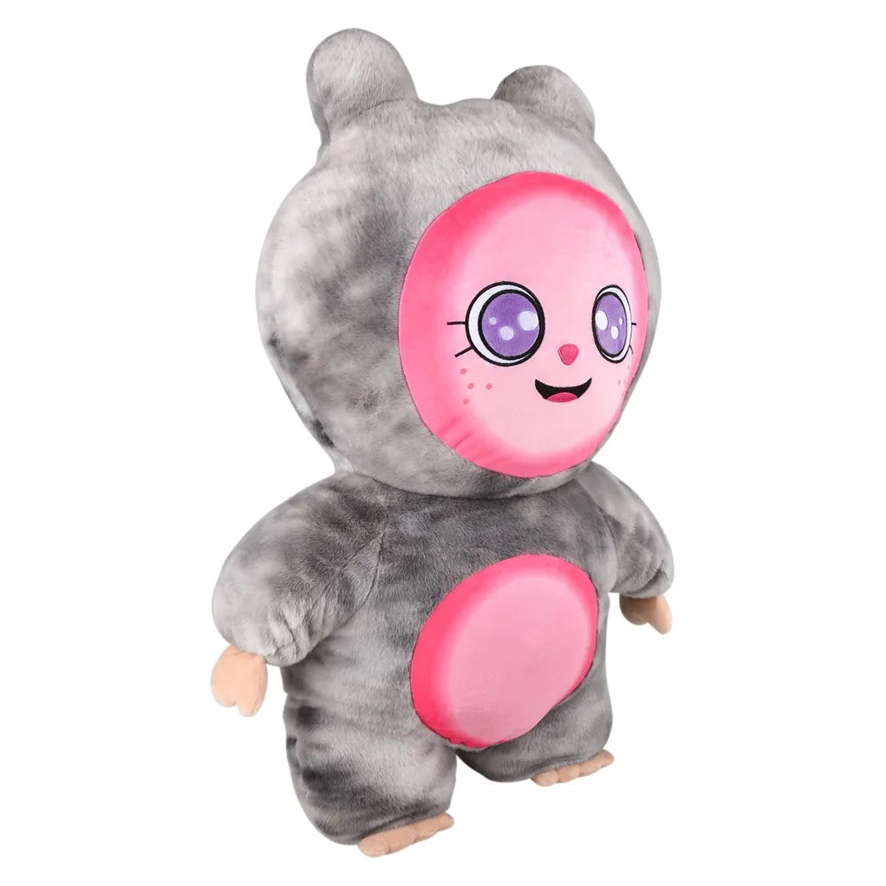 35-inch-misfit-critters-a1-ss-697929_168099