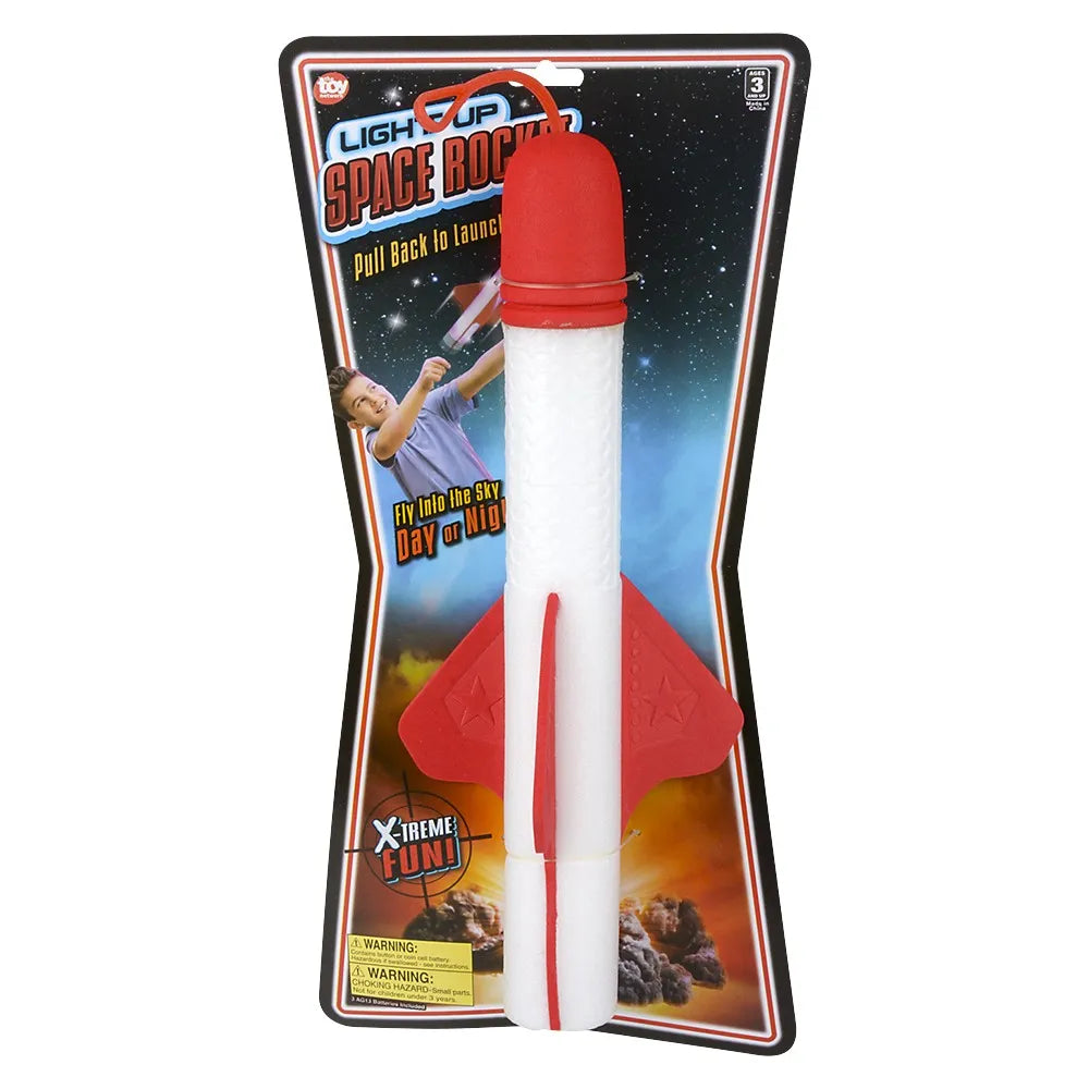 1525-light-up-foam-rocket-615873_116744