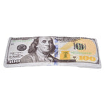8-inch-hundred-dollar-bill-657496_140241