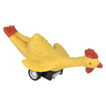 3-pull-back-chicken-24ct-618034_121104