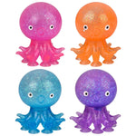 35-water-filled-suction-octopus-614047_112925
