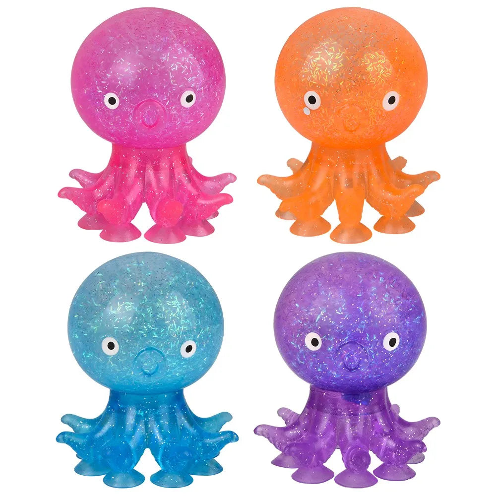 35-water-filled-suction-octopus-614047_112925