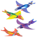 8-dinosaur-glider-615931_116865
