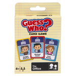 usaopoly-the-office-guess-who-card-game-657463_140174