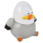 6-inch-rubber-seagull-697163_167596