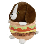 18-inch-foodie-ss-646900_136503