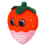 3-inch-mini-strawberry-plush-701512_172092