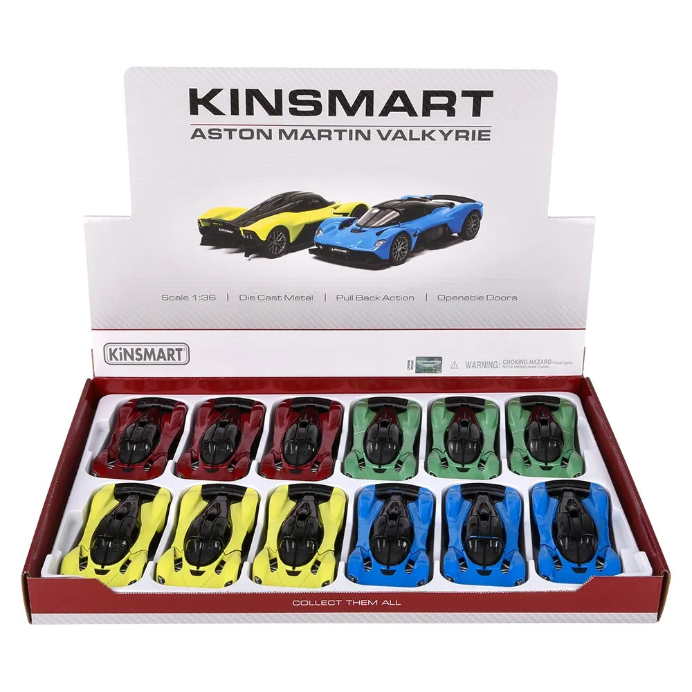 5-inch-diecast-aston-martin-valkyrie-12ct-691439_158645