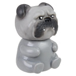 4-inch-puff-up-pal-dog-assortment-12ct-697885_168000