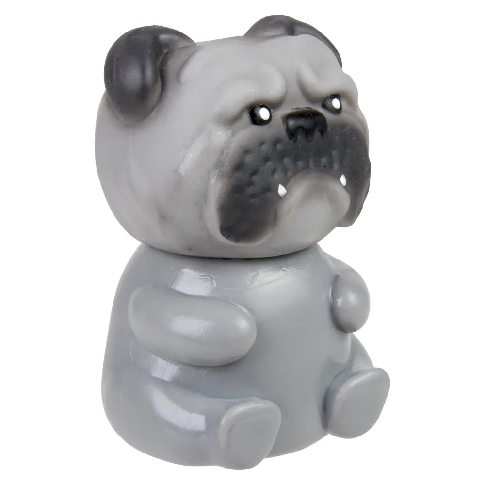 4-inch-puff-up-pal-dog-assortment-12ct-697885_168000
