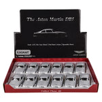 5-inch-diecast-pull-back-silver-aston-martin-db5-646877_136446
