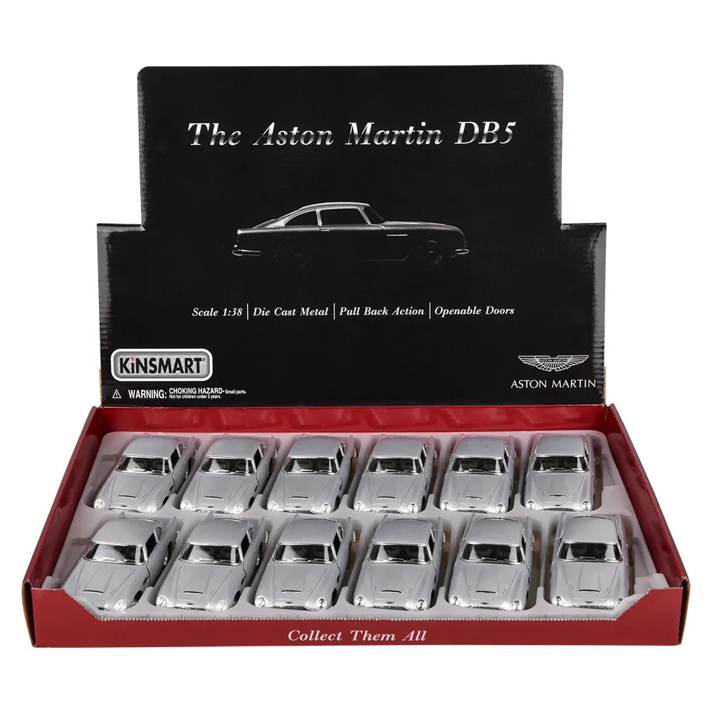 5-inch-diecast-pull-back-silver-aston-martin-db5-646877_136446