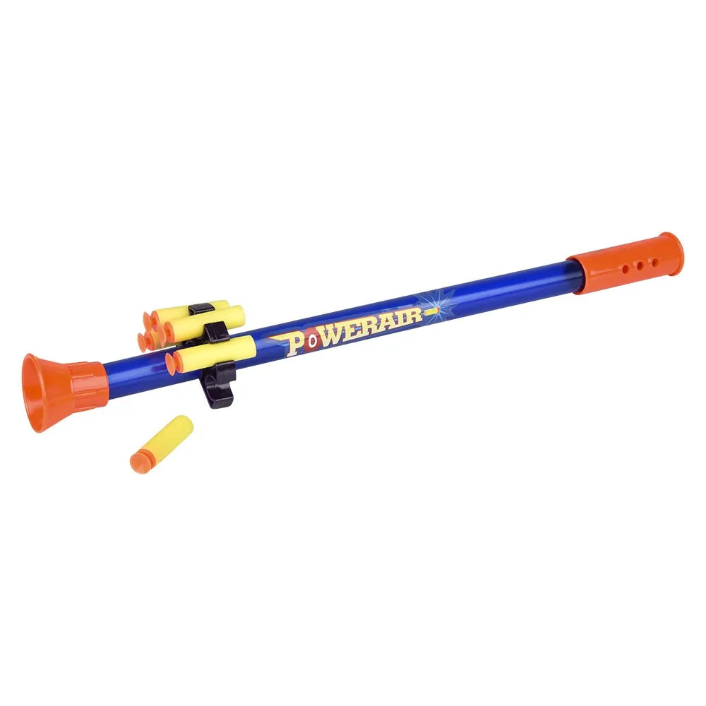 18-plastic-blow-darts-613164_111134