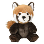 7-inch-heirloom-buddy-red-panda-645264_130757
