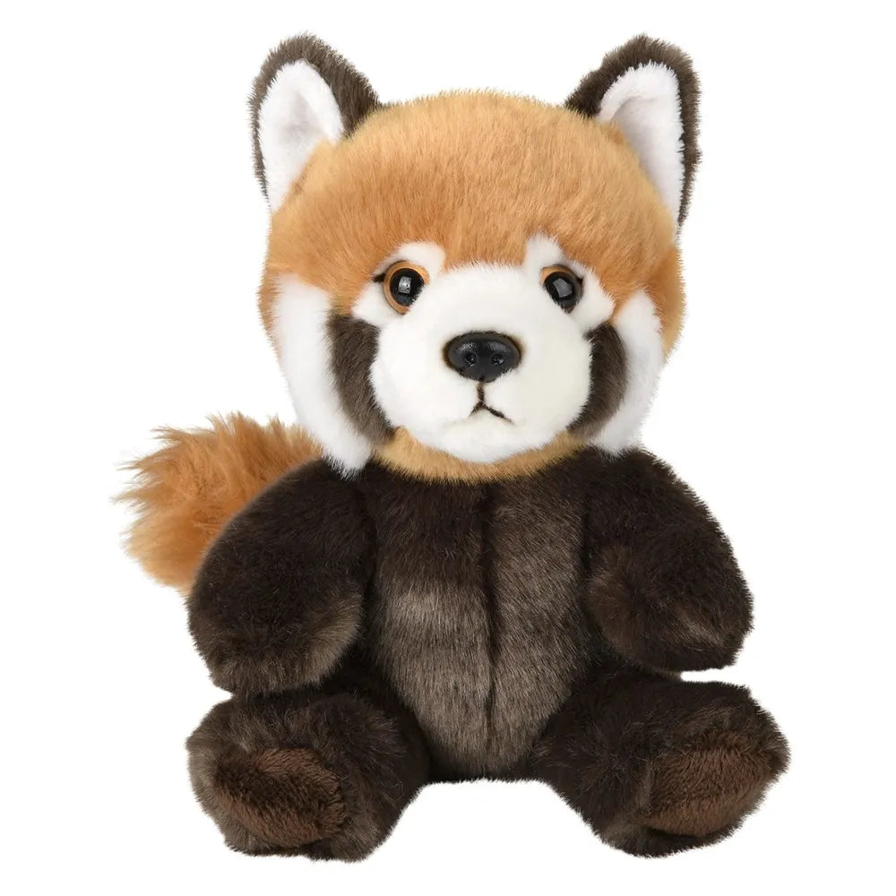 7-inch-heirloom-buddy-red-panda-645264_130757