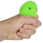 325-chicken-puffer-616226_117443
