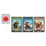 brainrot-pop-up-cards-and-lollipop-24ct-703132_172648