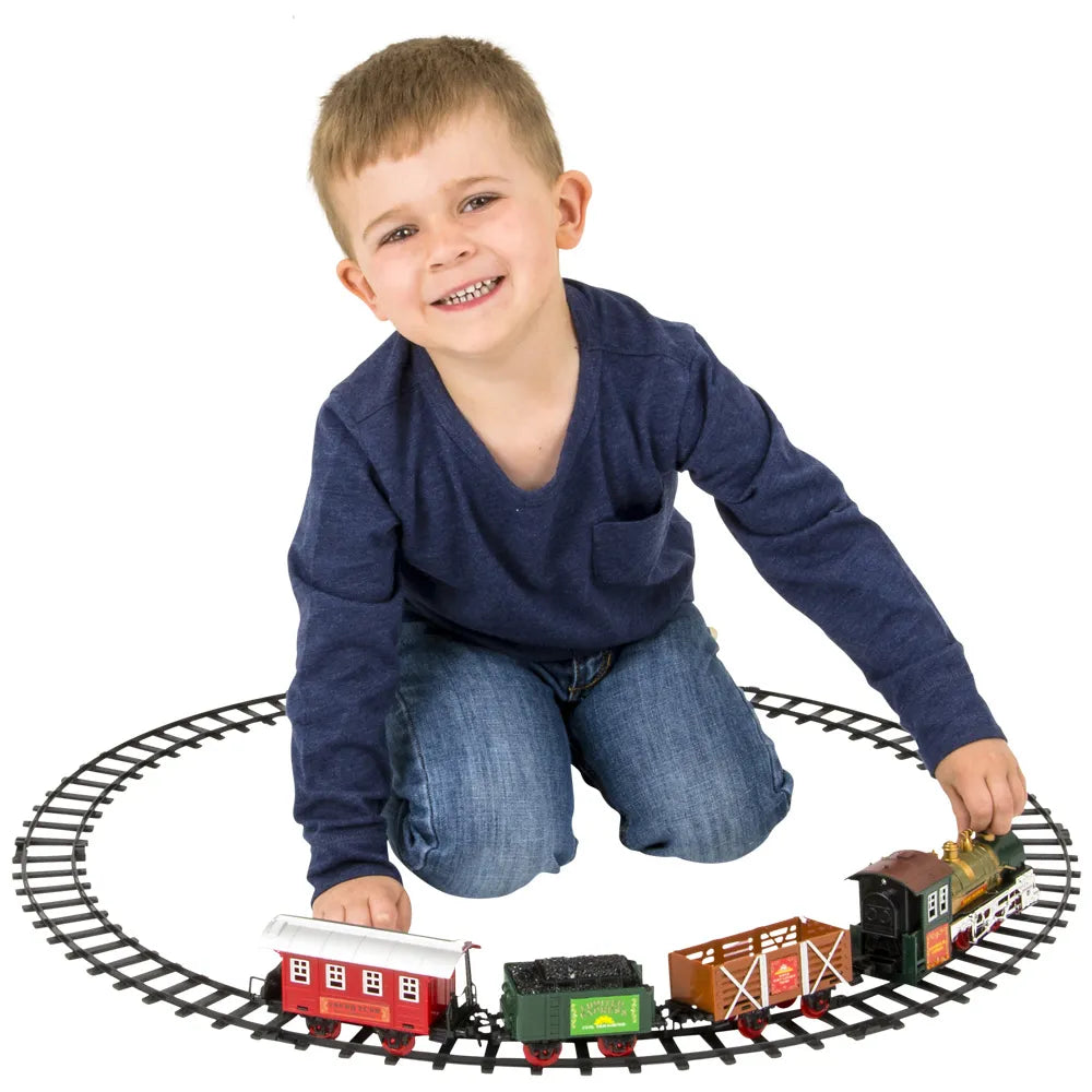 deluxe-classic-train-set-614817_114554