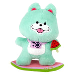 claw-it-small-tourist-animals-9-inch-695555_166082