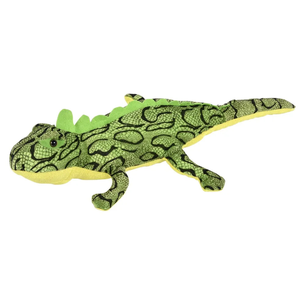 17-inch-lizard-646710_136088