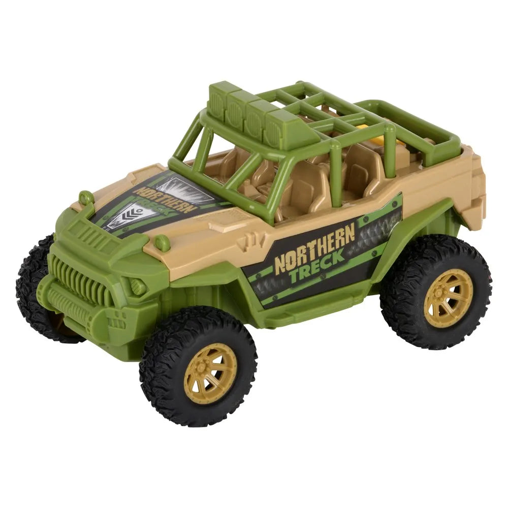 7-off-road-vehicle-northern-trek-617159_119292
