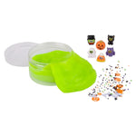 325-inch-halloween-mix-in-slime-6ct-713866_179137