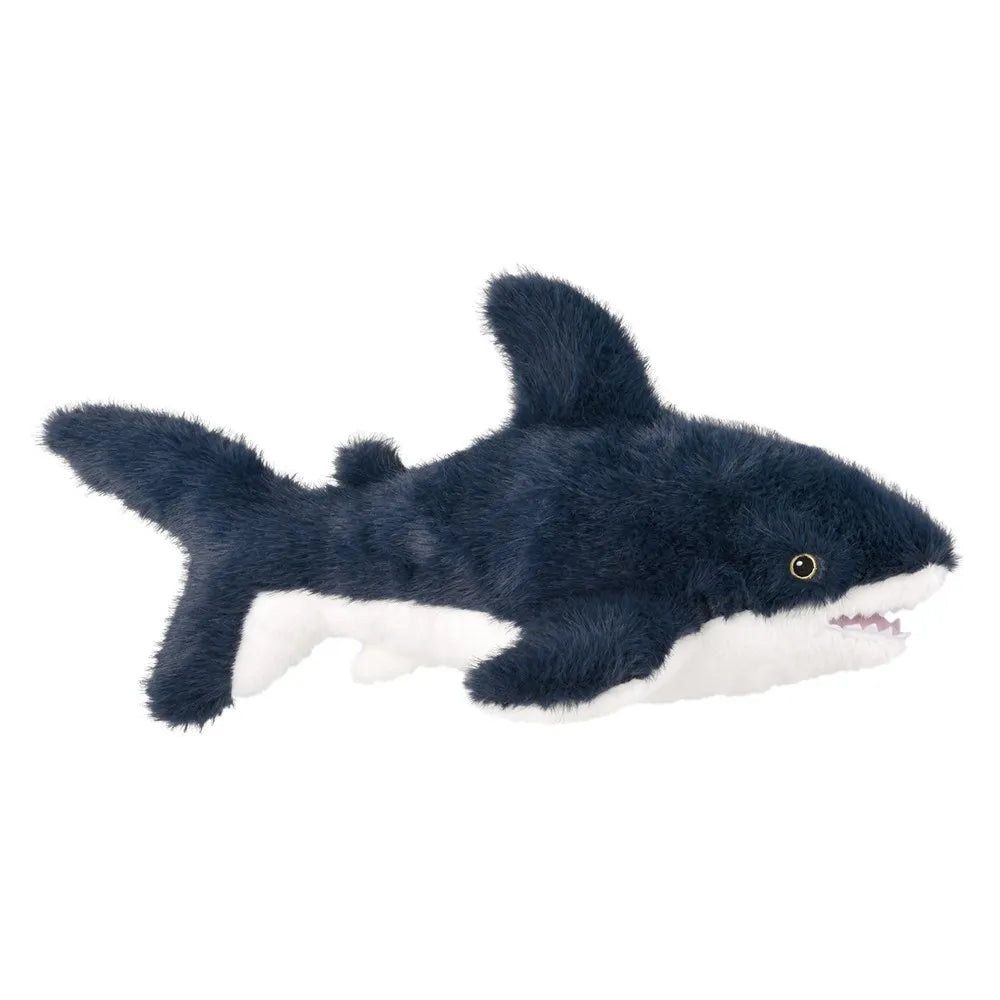 15-inch-animal-den-mako-shark-659293_144197