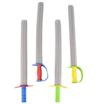 27-foam-sword-615237_115464