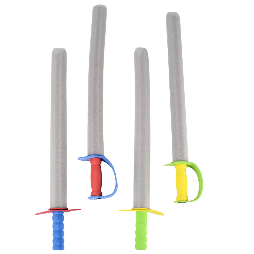 27-foam-sword-615237_115464