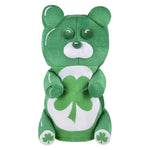 stpatricks-day-bear-hat-694381_163770
