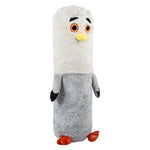 47-inch-seagull-bladder-tube-637731_123978